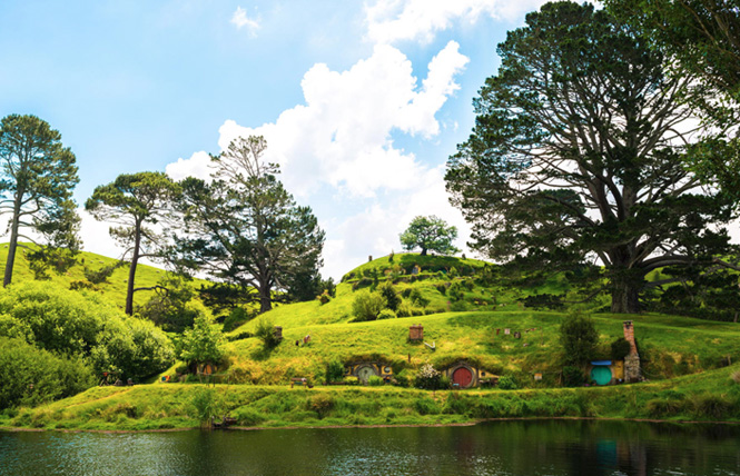 行程標題行程標題行程標題行程標題行程標題行程標題行程標題2